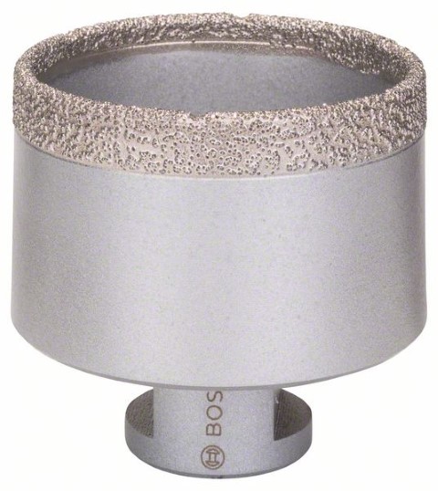 DRY SPEED DIAMOND CUTTERS FOR ANGLE GRINDERS DRYSPEED68 